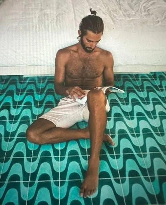 Chay Reflection Lofts Tulum Διαμέρισμα